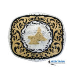 buckle