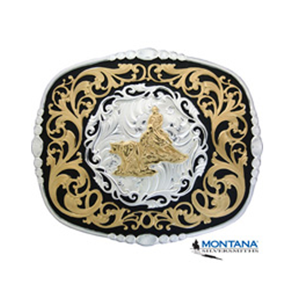 buckle