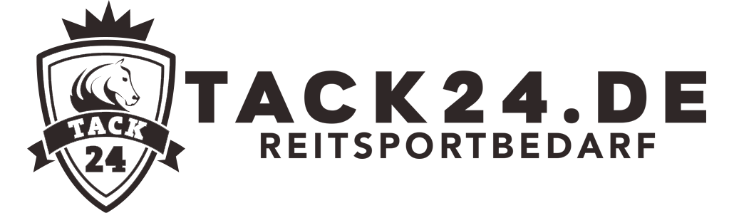 Tack24