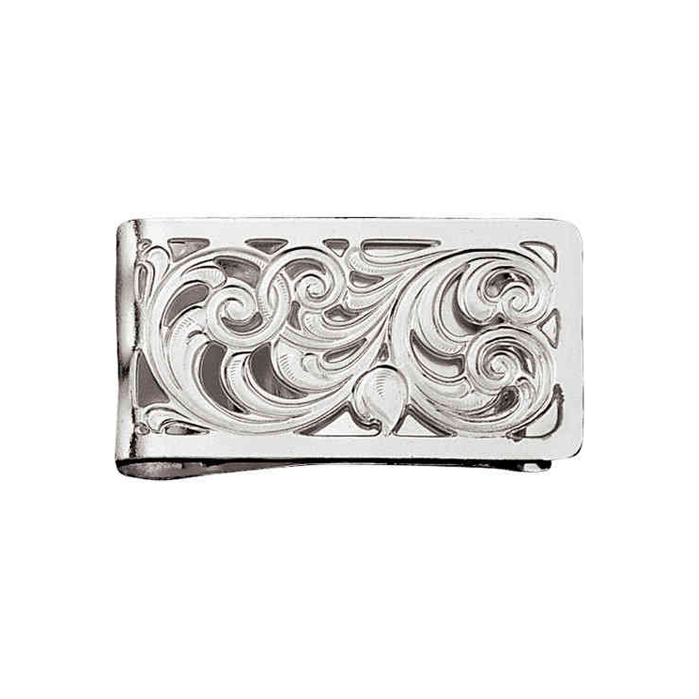 moneyclip