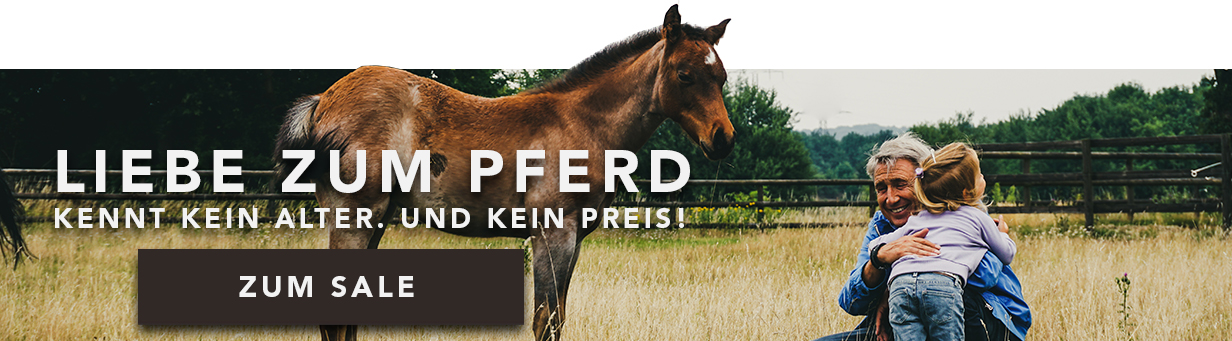 TACK Reitsport. Sie lieben den Pferdesport? Wir auch! Darum bieten wir Ihnen Top Reitsportbedarf für Reiter, Pferd und Reitstall, denn Reitsport verbindet.