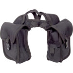 tasche