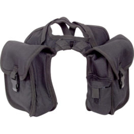 TACK Reitsport. Sie lieben den Pferdesport? Wir auch! Darum bieten wir Ihnen Top Reitsportbedarf für Reiter, Pferd und Reitstall, denn Reitsport verbindet.