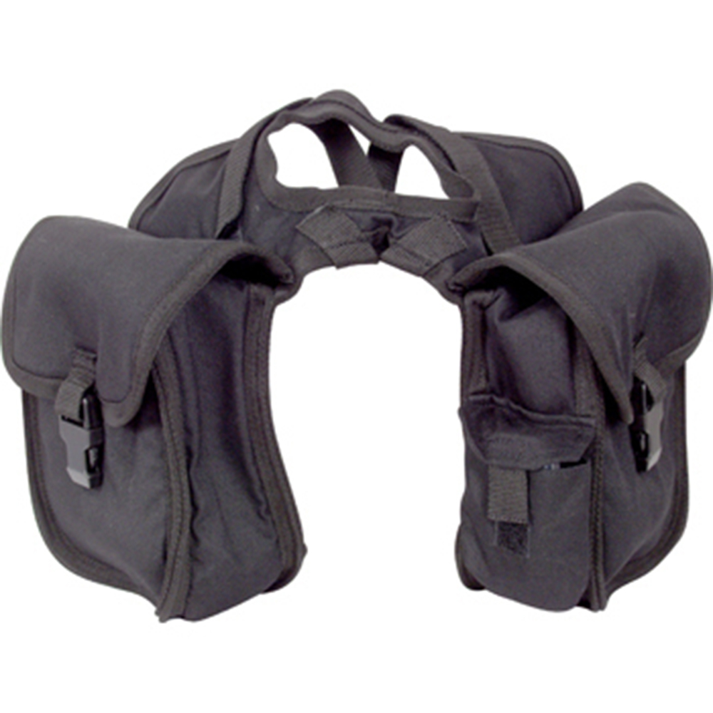 tasche