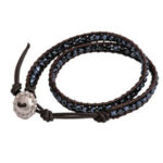 Armband-Black-Facetted-Beads-2327_b_0