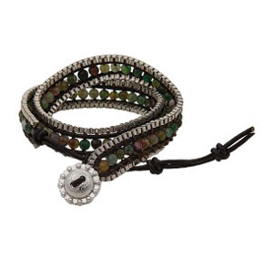 Armband-Camo-Box-Chain-Wrap-2331_b_0