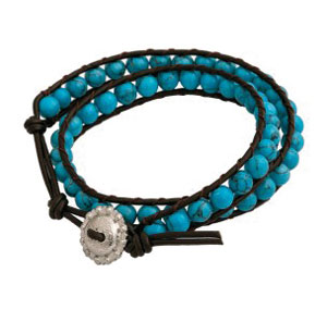 Armband-Med-Turquoise-Beads-2328_b_0