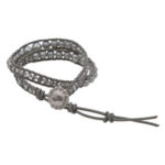Armband-Perl-Grey-Wrap-2330_b_0