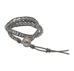 Armband-Perl-Grey-Wrap-2330_b_0