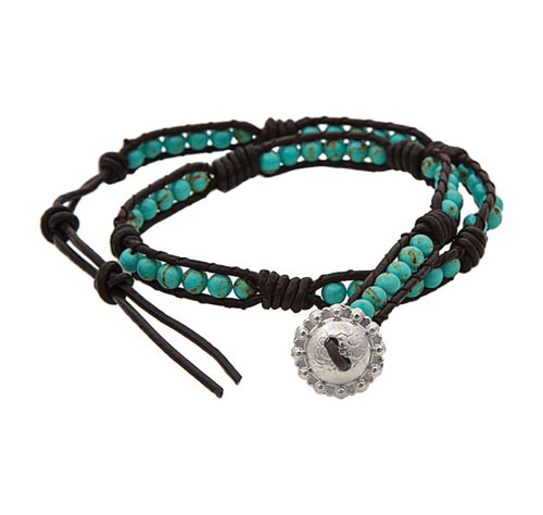 Armband-Turquoise-Wrap-2329_b_0
