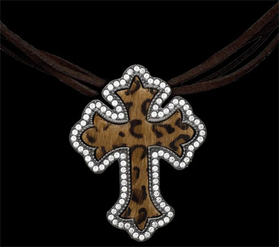 Collier-Cheetah-Cross-2323_b_0
