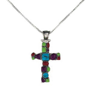 Collier-Multi-Stone-Cross-2322_b_0