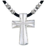 Collier-Silver-Crossl-2321_b_0