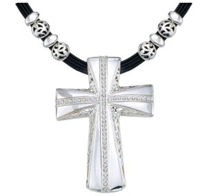 Collier-Silver-Crossl-2321_b_0