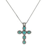 Collier-Turquoise-Stone-Cross-2324_b_0