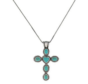 Collier-Turquoise-Stone-Cross-2324_b_0