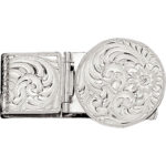 Geld-Clip-mit-Flower-Gravur-2316_b_0