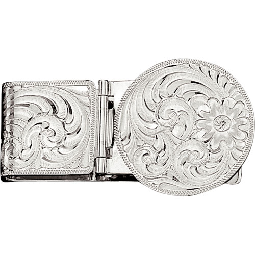 Geld-Clip-mit-Flower-Gravur-2316_b_0