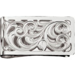 Geld-Clip-mit-Ornamenten-2315_b_0