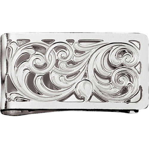 Geld-Clip-mit-Ornamenten-2315_b_0