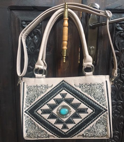 Handtasche-2830_v_25764
