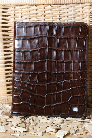 I-Pad-Huelle-4322_b_0