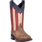 Laredo-Ladies-Boots-5467_b_0