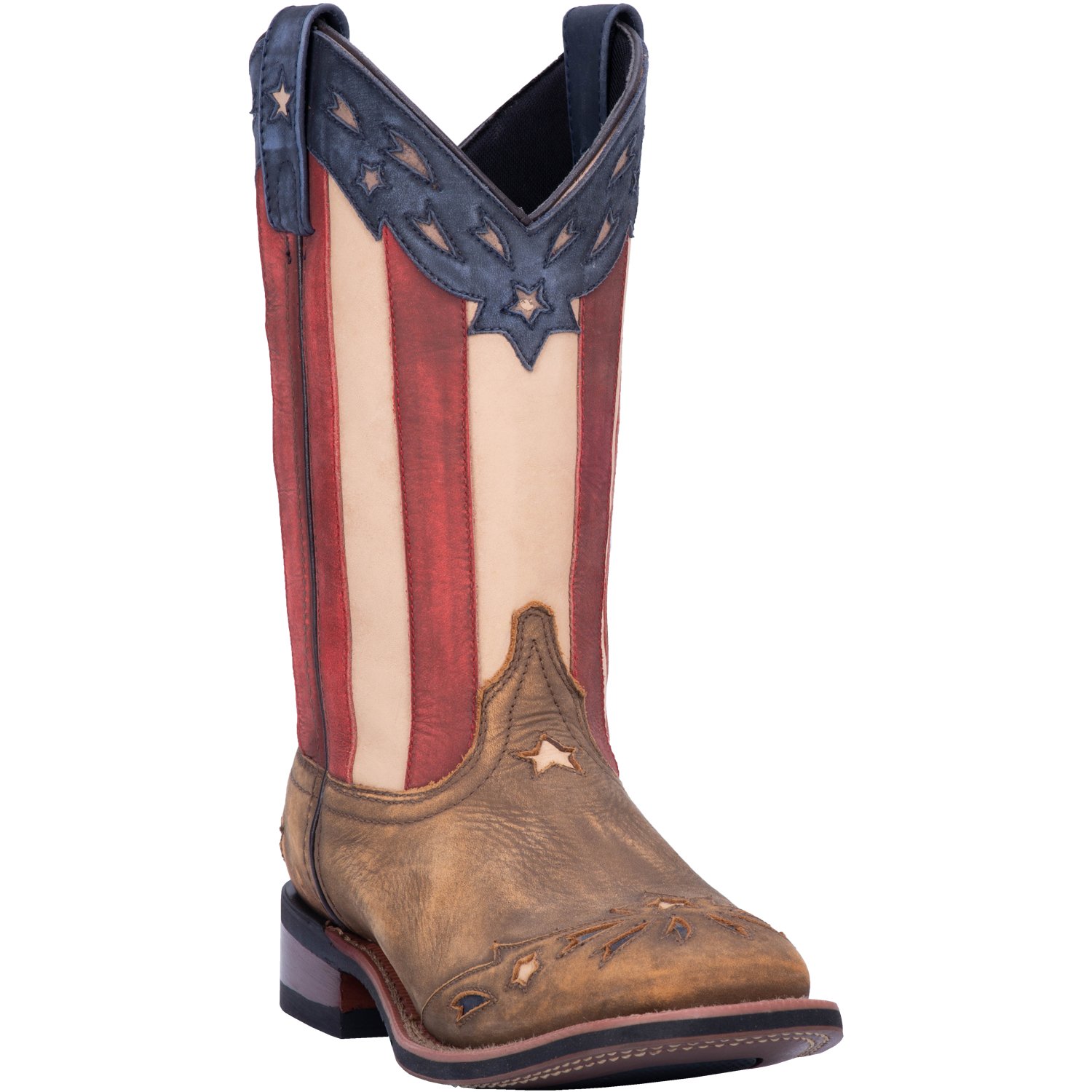 Laredo-Ladies-Boots-5467_b_0