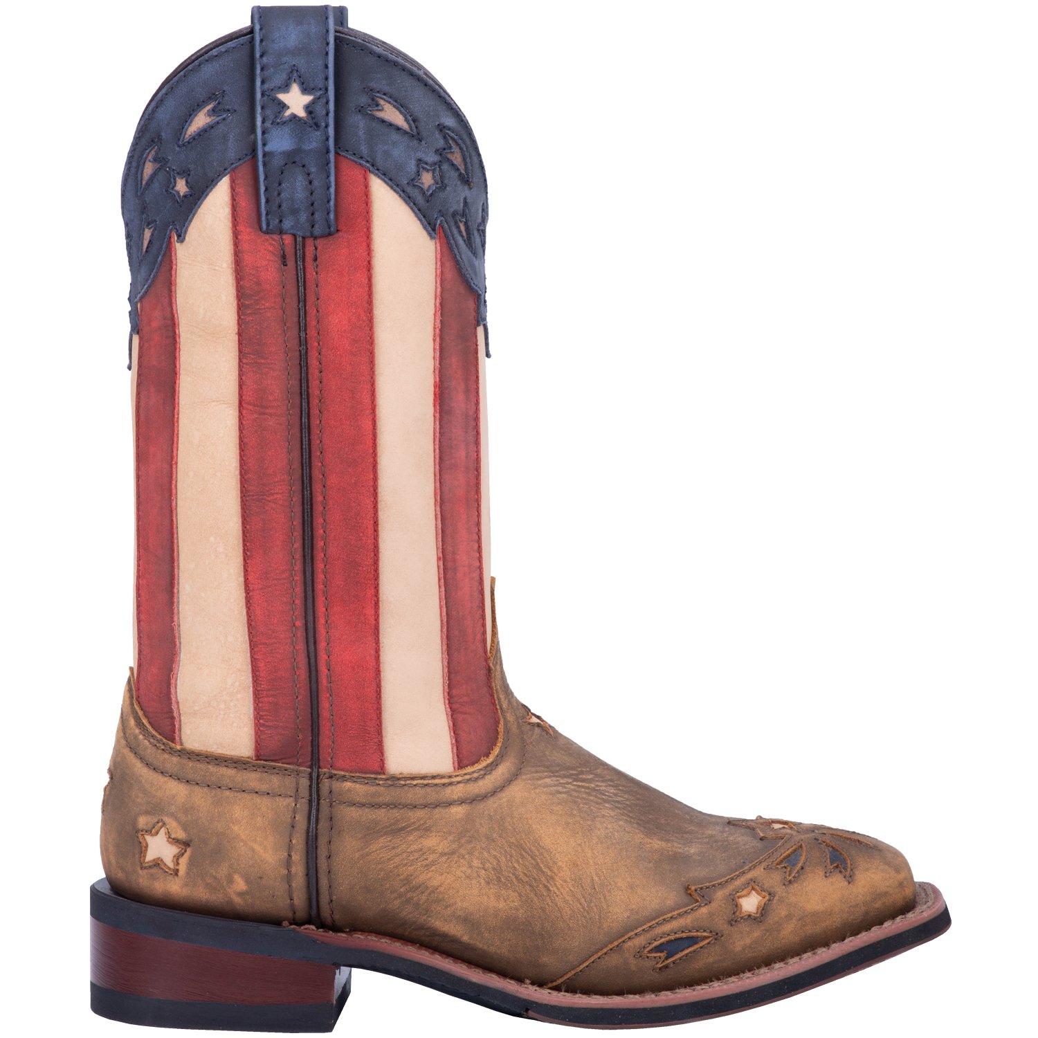 Laredo-Ladies-Boots-5467_b_1