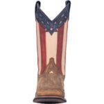 Laredo-Ladies-Boots-5467_b_2