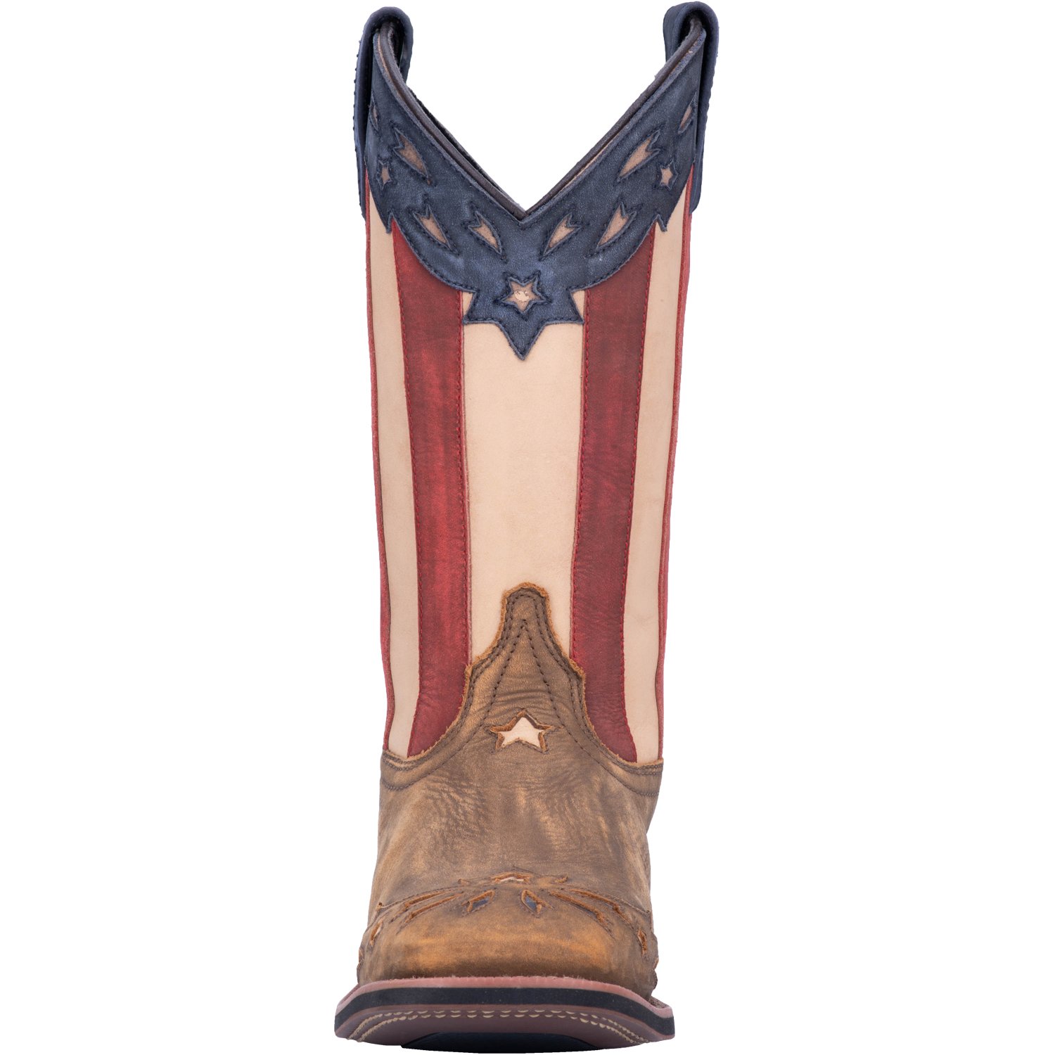 Laredo-Ladies-Boots-5467_b_2
