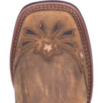 Laredo-Ladies-Boots-5467_b_3