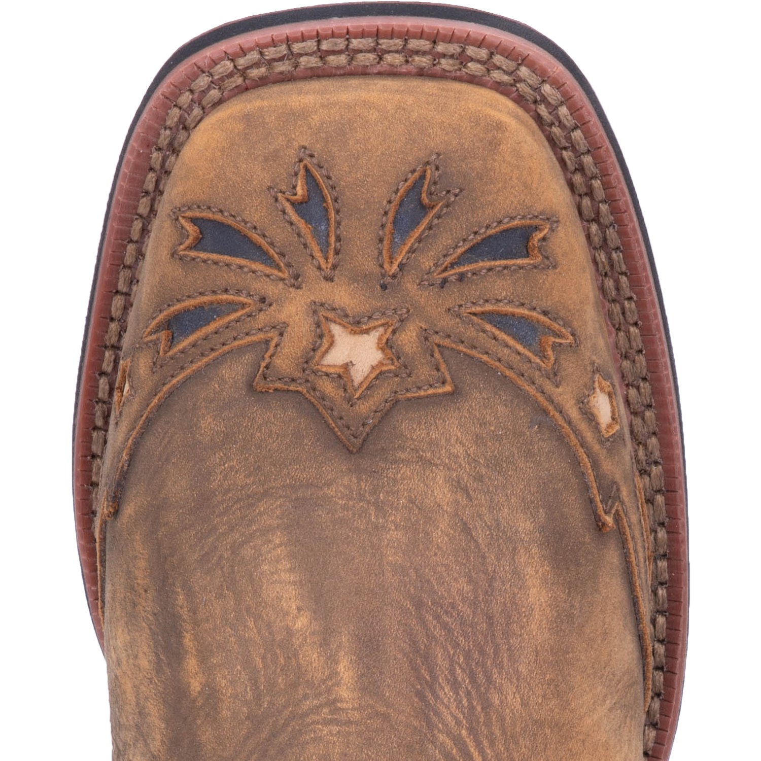 Laredo-Ladies-Boots-5467_b_3