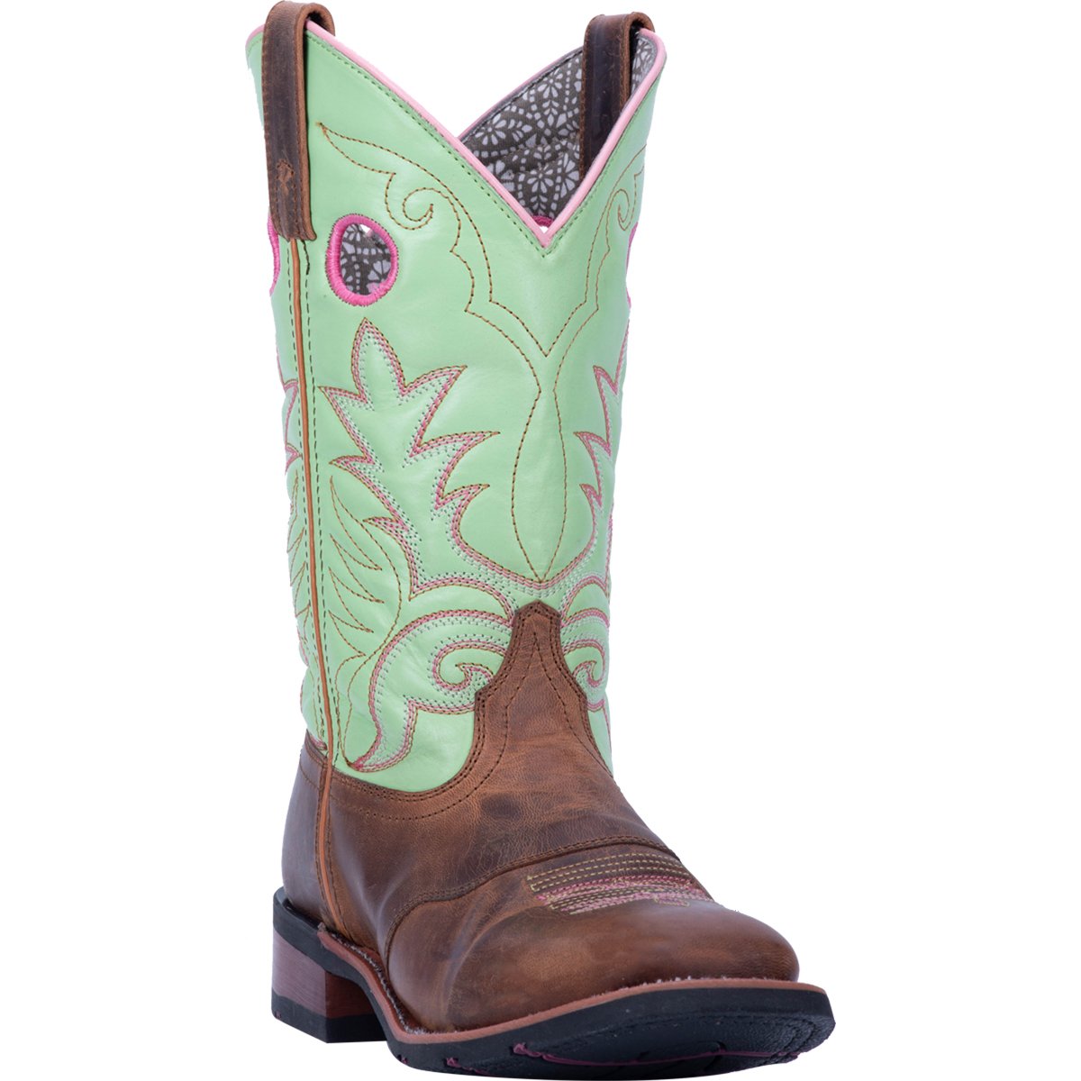 Laredo-Ladies-Boots-5468_b_0
