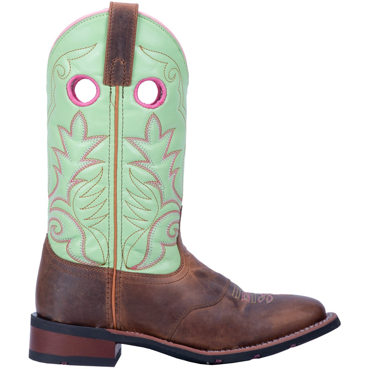 Laredo-Ladies-Boots-5468_b_1