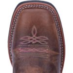 Laredo-Ladies-Boots-5468_b_2
