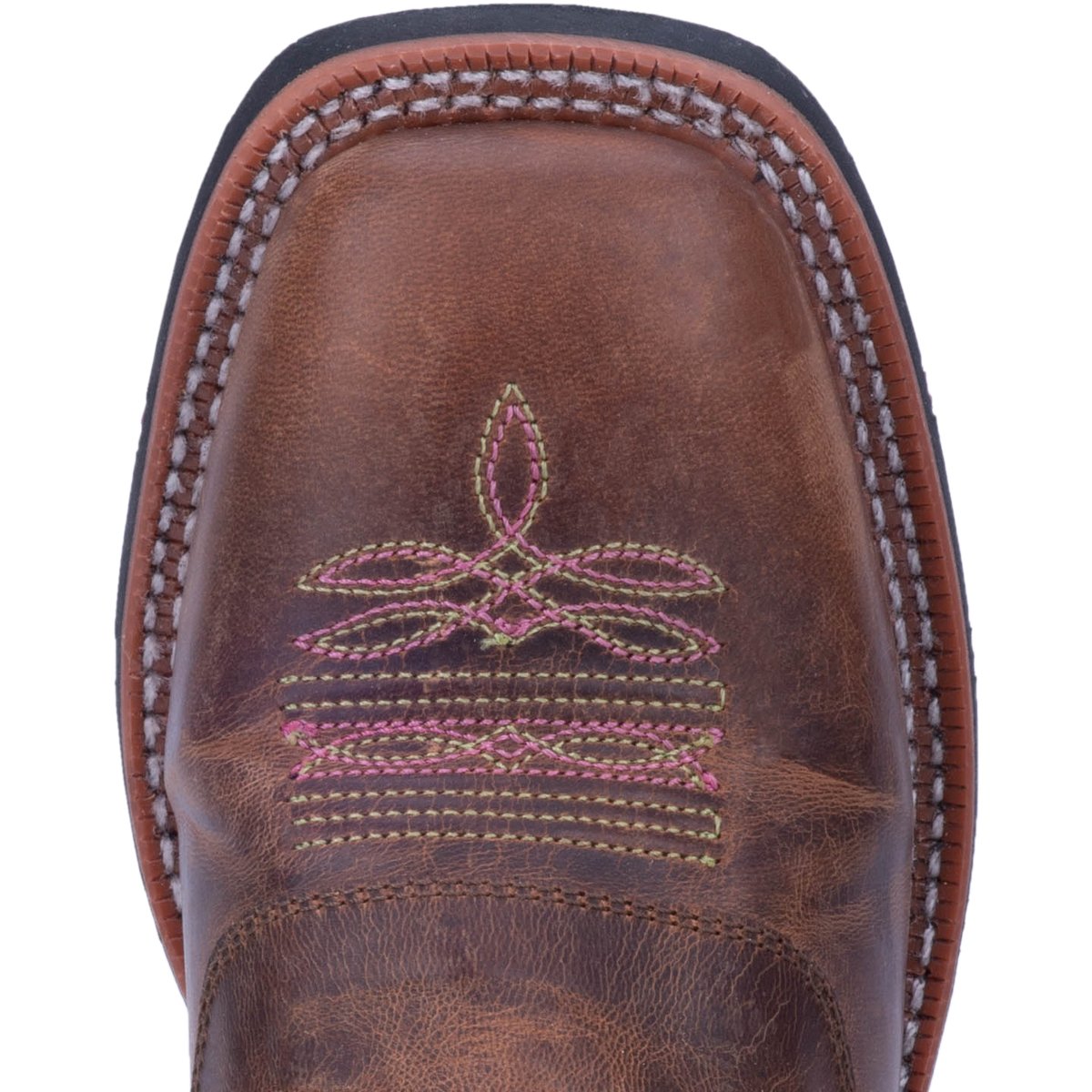 Laredo-Ladies-Boots-5468_b_2