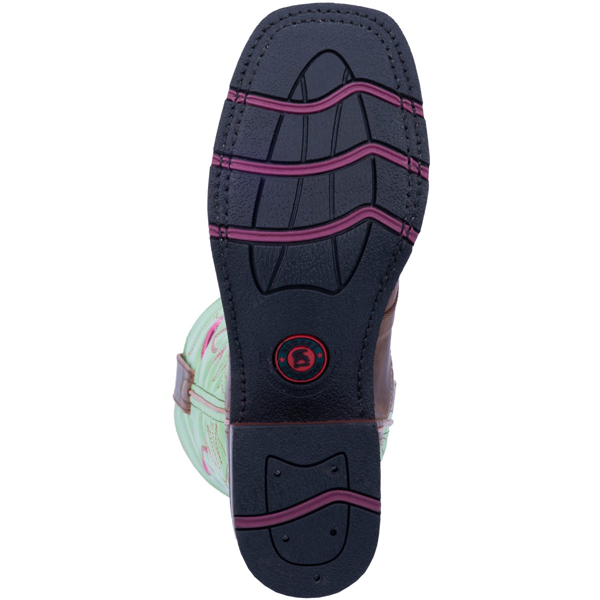 Laredo-Ladies-Boots-5468_b_3