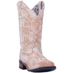 Laredo-Ladies-Boots-5469_b_0