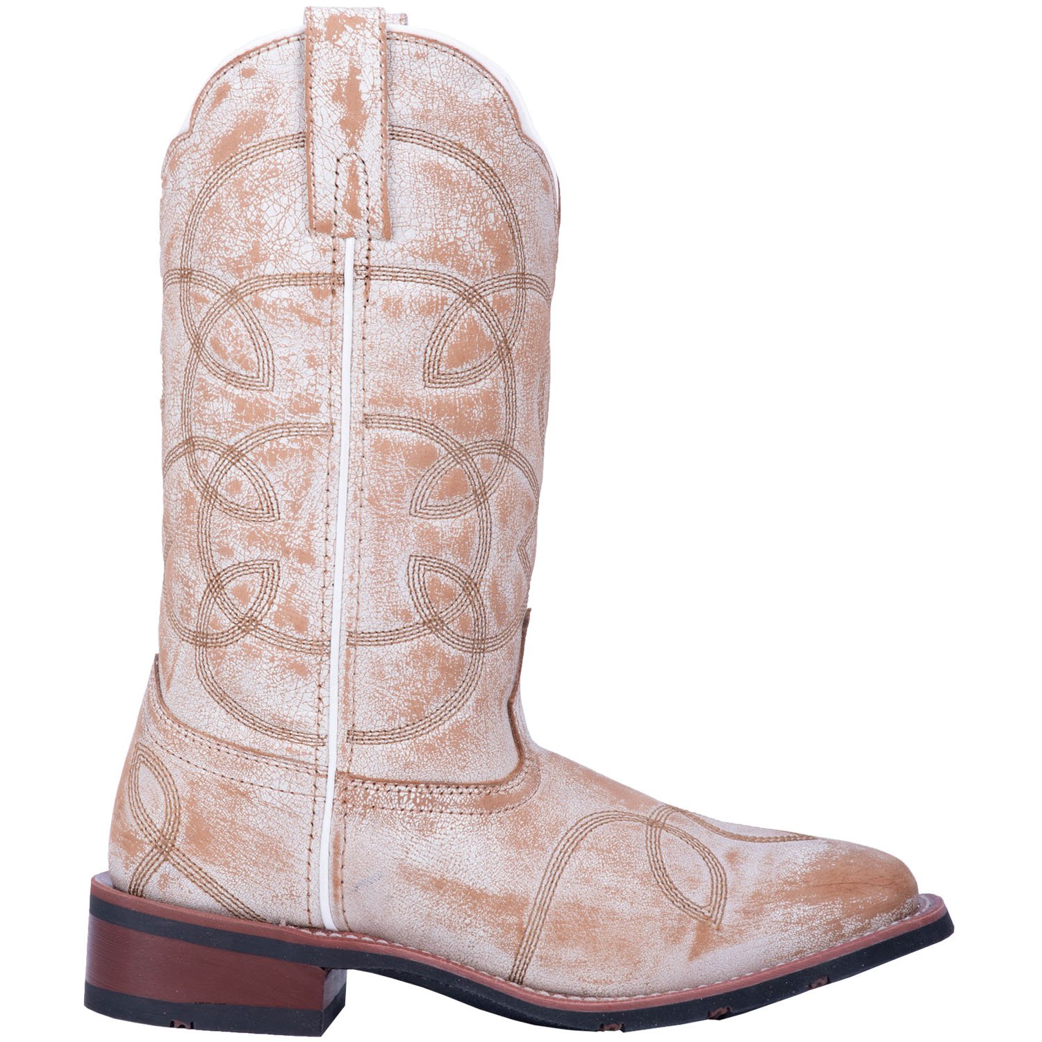 Laredo-Ladies-Boots-5469_b_1