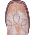 Laredo-Ladies-Boots-5469_b_2