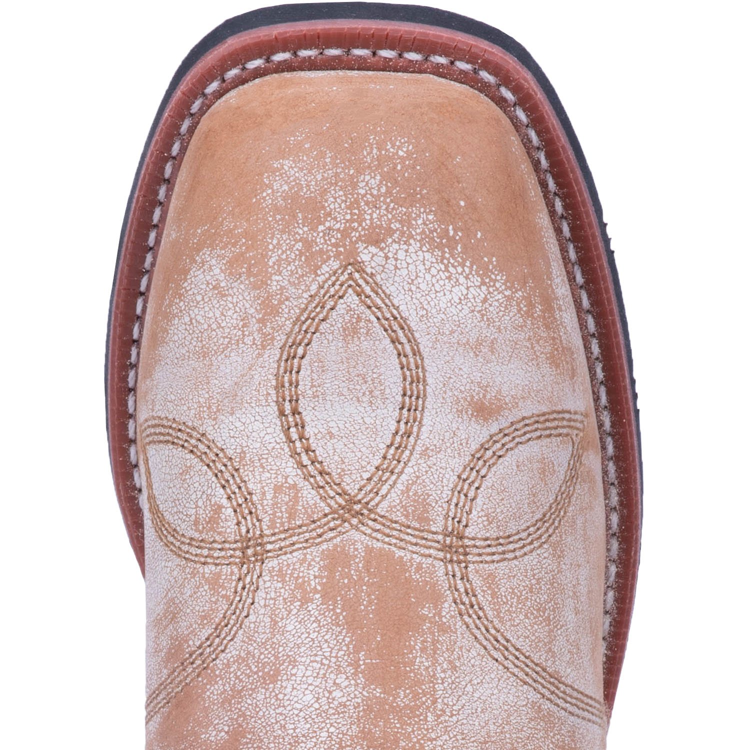 Laredo-Ladies-Boots-5469_b_2