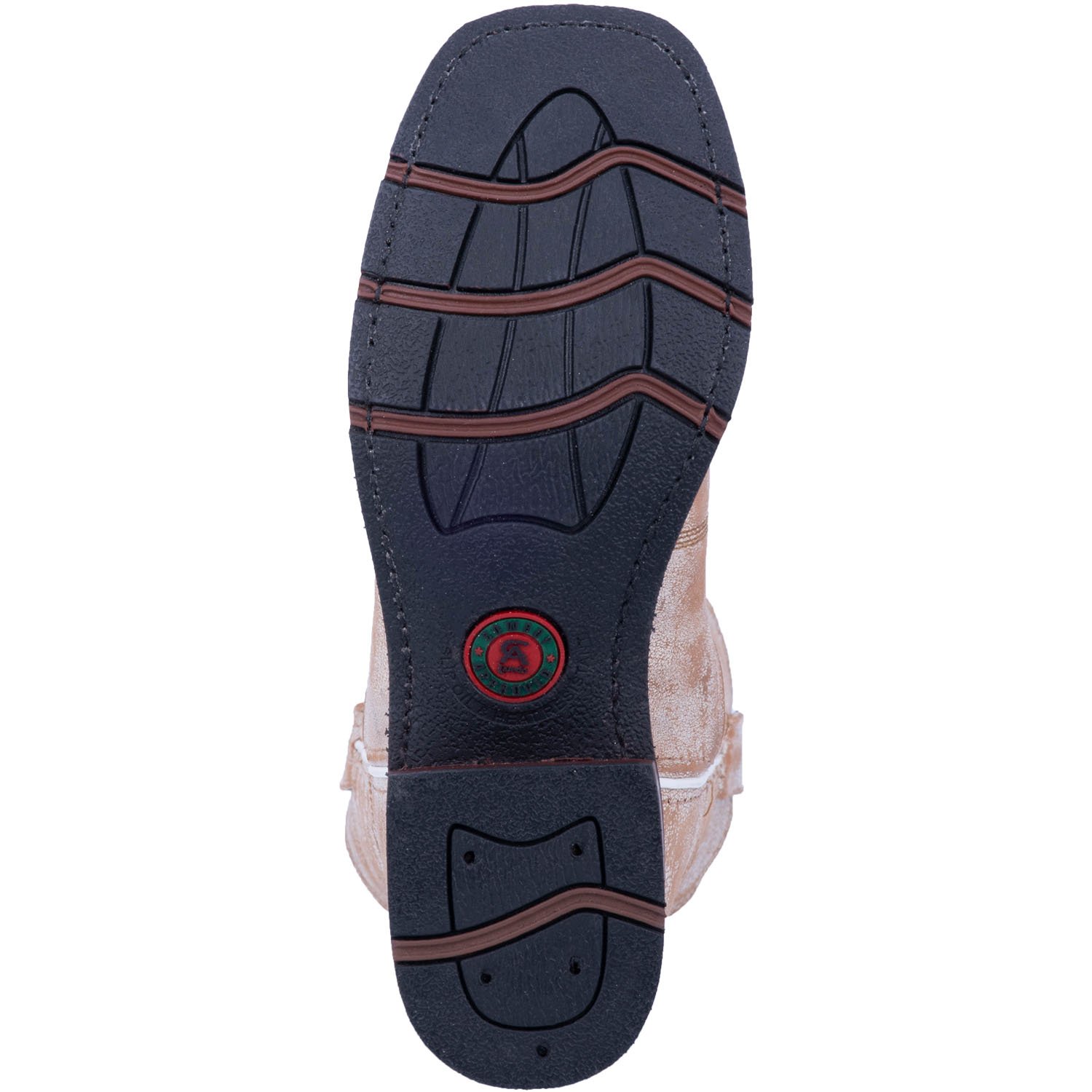Laredo-Ladies-Boots-5469_b_3