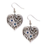 Ohrringe-Blue-Heart-2326_b_0