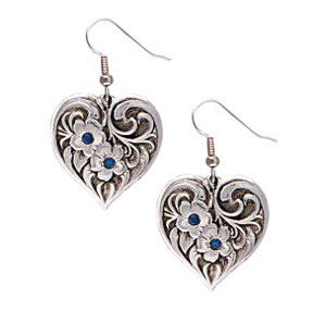 Ohrringe-Blue-Heart-2326_b_0