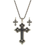 Schmuck-Set-2305_b_0
