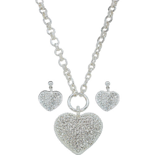 Schmuck-Set-2307_b_0