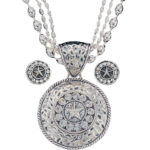 Schmuck-Set-2311_b_0