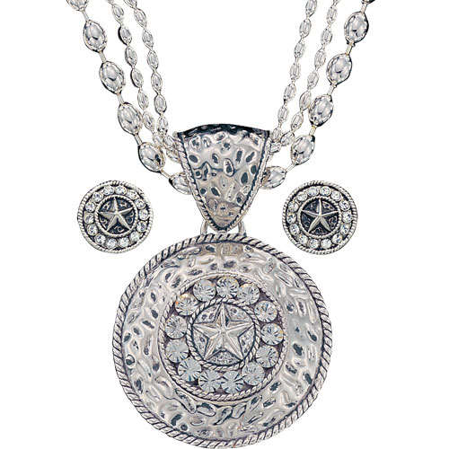 Schmuck-Set-2311_b_0