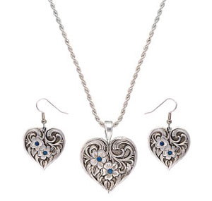 Schmuck-Set-Blue-Heart-2318_b_0